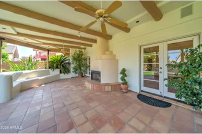 3828 E Dartmouth Street, Mesa, AZ 85205 - Photo 43
