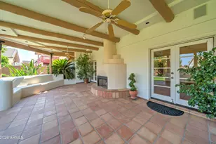 3828 E Dartmouth St, Mesa, AZ 85205 - Photo 43