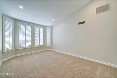 3828 E Dartmouth Street, Mesa, AZ 85205 - Photo 9