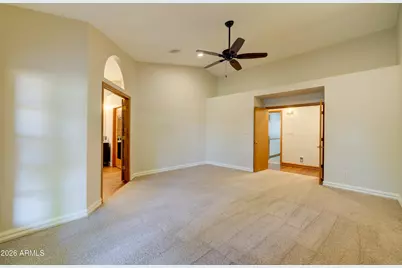 3828 E Dartmouth Street, Mesa, AZ 85205 - Photo 25