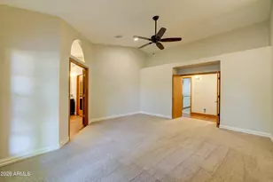 3828 E Dartmouth St, Mesa, AZ 85205 - Photo 25