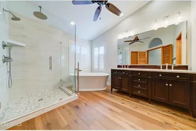 3828 E Dartmouth Street, Mesa, AZ 85205 - Photo 27