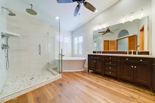 3828 E Dartmouth St, Mesa, AZ 85205 - Photo 27