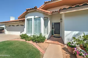 3828 E Dartmouth St, Mesa, AZ 85205 - Photo 7