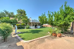 3828 E Dartmouth St, Mesa, AZ 85205 - Photo 51