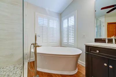 3828 E Dartmouth Street, Mesa, AZ 85205 - Photo 29