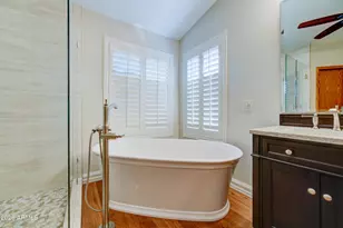 3828 E Dartmouth St, Mesa, AZ 85205 - Photo 29