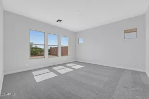 31551 N Gold Field Rd, San Tan Valley, AZ 85144 - Photo 11