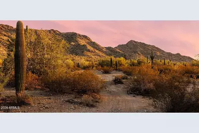 31551 N Goldfield Road, San Tan Valley, AZ 85144 - Photo 3