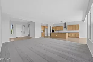 31551 N Gold Field Rd, San Tan Valley, AZ 85144 - Photo 9