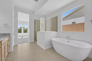 31551 N Gold Field Rd, San Tan Valley, AZ 85144 - Photo 13