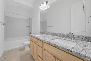 31551 N Gold Field Rd, San Tan Valley, AZ 85144 - Photo 17