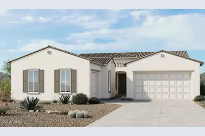 31551 N Goldfield Road, San Tan Valley, AZ 85144 - Photo 1