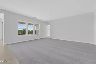31551 N Gold Field Rd, San Tan Valley, AZ 85144 - Photo 7