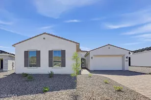 31551 N Gold Field Rd, San Tan Valley, AZ 85144 - Photo 1
