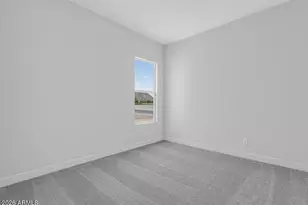 31551 N Gold Field Rd, San Tan Valley, AZ 85144 - Photo 15