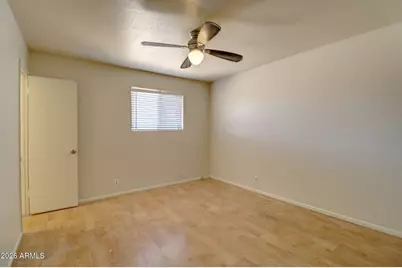 1306 W Elna Rae Street, Tempe, AZ 85281 - Photo 17