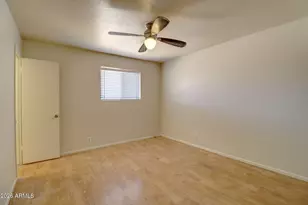 1306 W Elna Rae St, Tempe, AZ 85281 - Photo 17