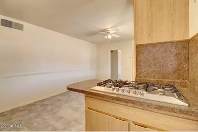 1306 W Elna Rae Street, Tempe, AZ 85281 - Photo 5
