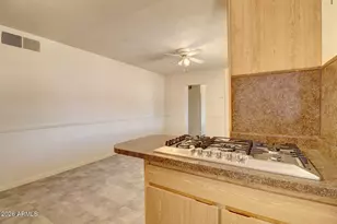 1306 W Elna Rae St, Tempe, AZ 85281 - Photo 5