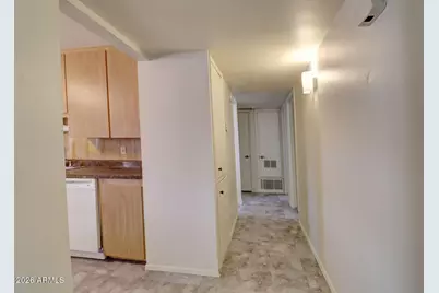 1306 W Elna Rae Street, Tempe, AZ 85281 - Photo 9
