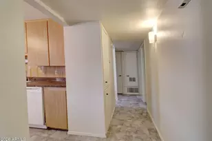 1306 W Elna Rae St, Tempe, AZ 85281 - Photo 9