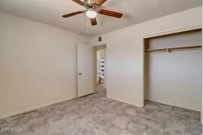 1306 W Elna Rae Street, Tempe, AZ 85281 - Photo 15