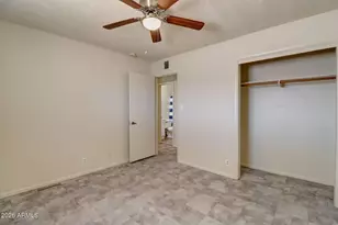 1306 W Elna Rae St, Tempe, AZ 85281 - Photo 15