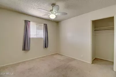 1306 W Elna Rae Street, Tempe, AZ 85281 - Photo 13