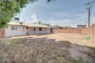 1306 W Elna Rae St, Tempe, AZ 85281 - Photo 27