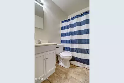 1306 W Elna Rae Street, Tempe, AZ 85281 - Photo 13