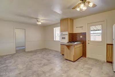 1306 W Elna Rae Street, Tempe, AZ 85281 - Photo 5