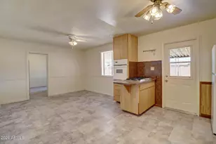 1306 W Elna Rae St, Tempe, AZ 85281 - Photo 5