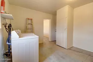 1306 W Elna Rae St, Tempe, AZ 85281 - Photo 21