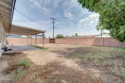 1306 W Elna Rae Street, Tempe, AZ 85281 - Photo 21