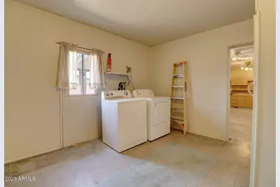 1306 W Elna Rae Street, Tempe, AZ 85281 - Photo 17