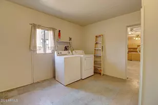1306 W Elna Rae St, Tempe, AZ 85281 - Photo 17