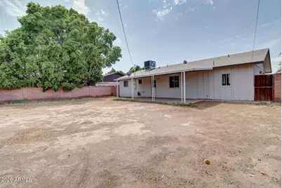 1306 W Elna Rae Street, Tempe, AZ 85281 - Photo 19