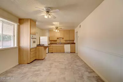1306 W Elna Rae Street, Tempe, AZ 85281 - Photo 3