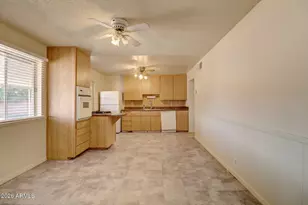 1306 W Elna Rae St, Tempe, AZ 85281 - Photo 3