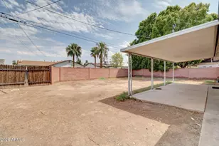 1306 W Elna Rae St, Tempe, AZ 85281 - Photo 25