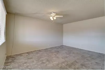 1306 W Elna Rae Street, Tempe, AZ 85281 - Photo 7