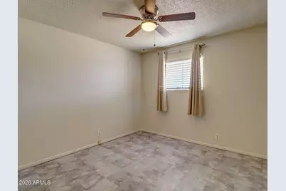 1306 W Elna Rae Street, Tempe, AZ 85281 - Photo 11