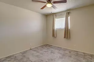 1306 W Elna Rae St, Tempe, AZ 85281 - Photo 11