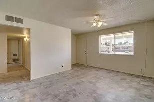 1306 W Elna Rae St, Tempe, AZ 85281 - Photo 7