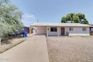 1306 W Elna Rae St, Tempe, AZ 85281 - Photo 1