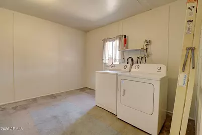 1306 W Elna Rae Street, Tempe, AZ 85281 - Photo 23