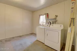 1306 W Elna Rae St, Tempe, AZ 85281 - Photo 23