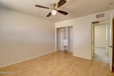 1306 W Elna Rae Street, Tempe, AZ 85281 - Photo 15