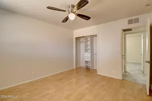 1306 W Elna Rae St, Tempe, AZ 85281 - Photo 15